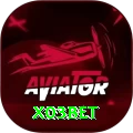 x03bet Slots Max v4.3.1