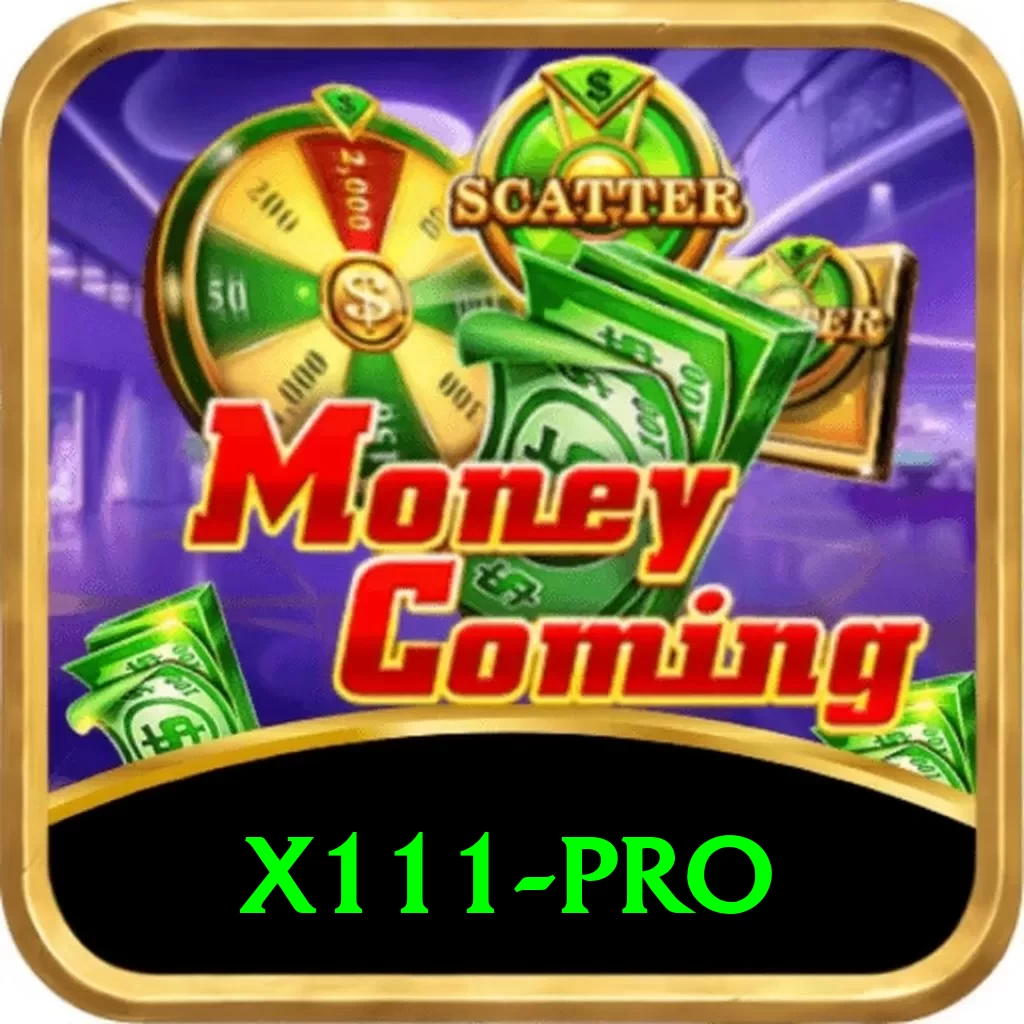 x111 Elite - Casino & Slots - 2
