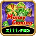 x111 Elite - Casino & Slots