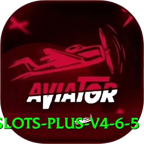 x44 Slots Plus v4.6.5 - 2