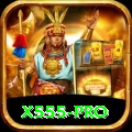 x555 Money Royal v5.7.5