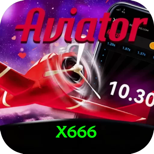X666 Gold Pro v1.5.8 - 2