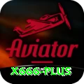 X666 App Gold v3.1.0