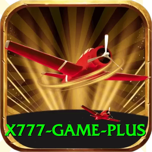 X777 Game VIP Pro v4.3.3 - 2