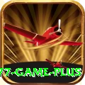 X777 Game VIP Pro v4.3.3