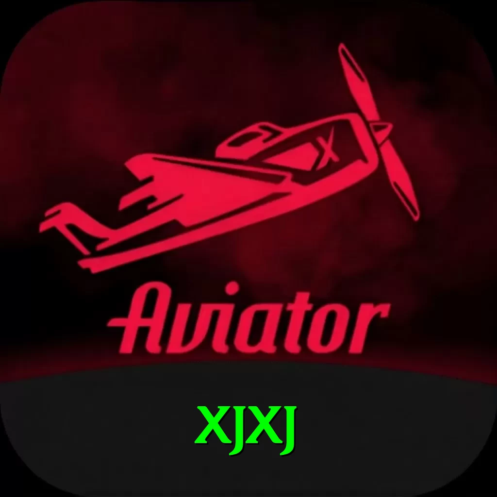 xjxj VIP Edition v1.3.3 - 2