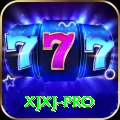 xjxj Slots Elite v2.4.0