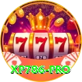 xp786 Champion Jackpot