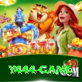 Y444 Game Games (Casino & Earning) Plus v3.3.7