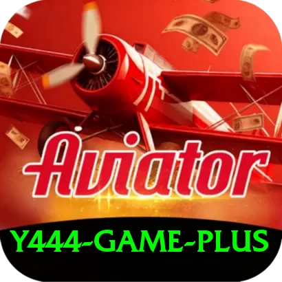 Y444 Game Premium v3.0.8 - 2