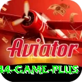 Y444 Game Premium v3.0.8