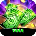 y444 APK Ultimate v2.7.5