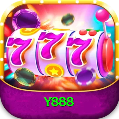 Y888 Deluxe Pro v5.6.2 - 2