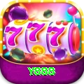 Y888 Deluxe Pro v5.6.2