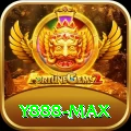 Y888 Jackpot VIP v5.7.2