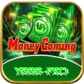 y888 App Royal v4.6.6