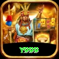 y999 Deluxe Edition v4.0.2