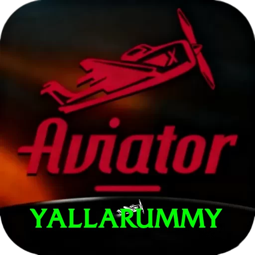 yallarummy Plus Latest v4.6.9 - 2