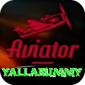 yallarummy Plus Latest v4.6.9