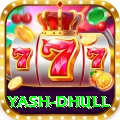 yash dhull - Pro Edition v2.5.5