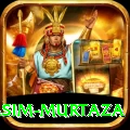 yasim murtaza Elite - Free Download