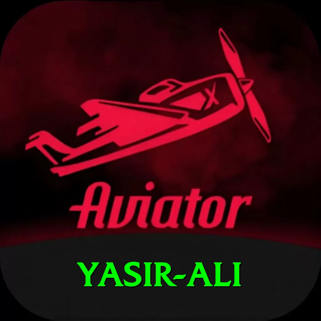 yasir ali App Super v4.3.0 - 2
