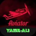 yasir ali App Super v4.3.0