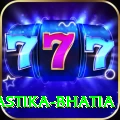 yastika bhatia - Casino Legend