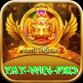 Yay Win - Deluxe v2.2.1