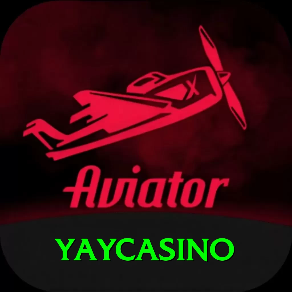 yaycasino - Turbo Edition v1.8.9 - 2