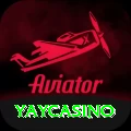 yaycasino - Turbo Edition v1.8.9