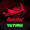 yaywin Premium - Win Real PKR
