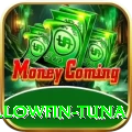 yellowfin tuna Gaming Premium