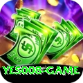 Yes008 Game Plus Edition v2.9.3