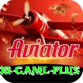 Yes008 Game VIP Pro v2.2.5