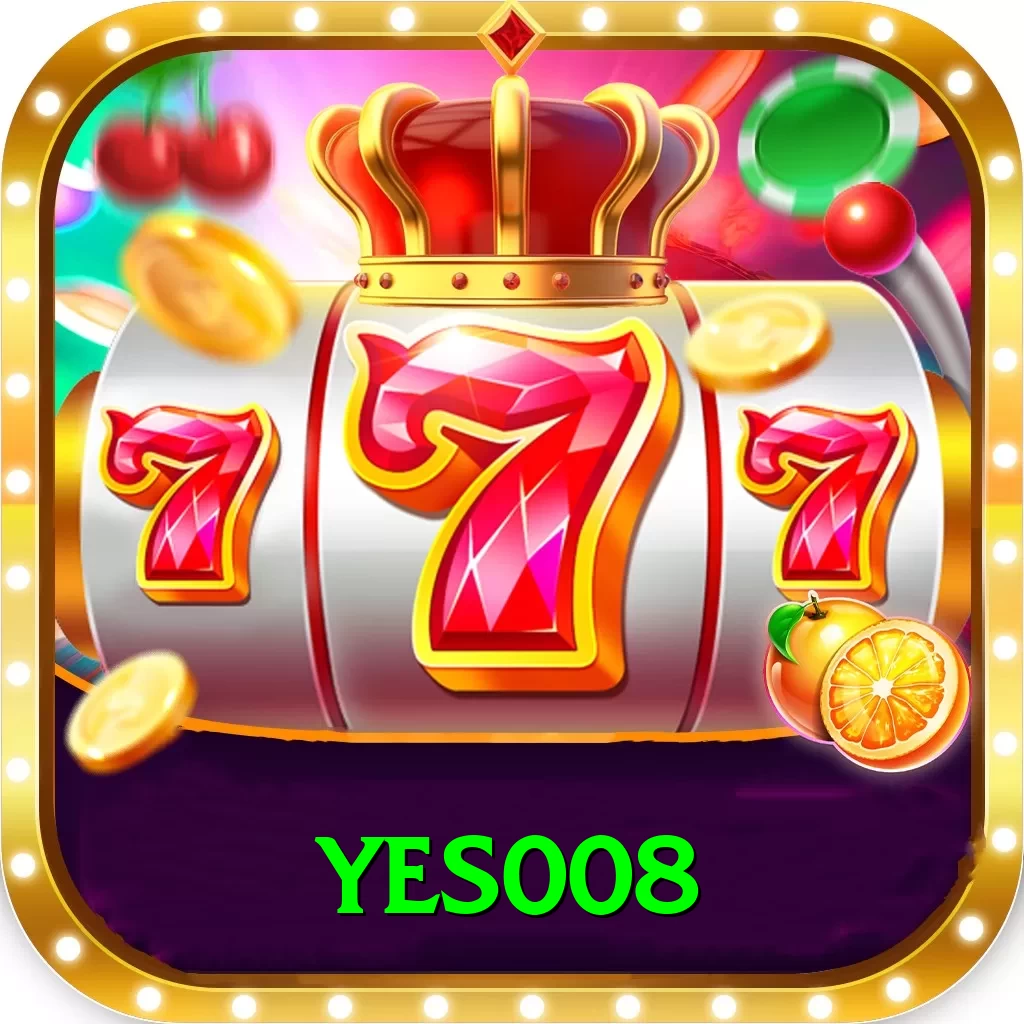 yes008 Slot Machine Extreme - 2