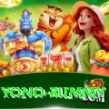 Yono Rummy Gold Pro v4.4.7