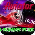 Yono Rummy Premium Edition v1.8.5