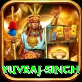yuvraj singh - Champion Edition v5.3.9