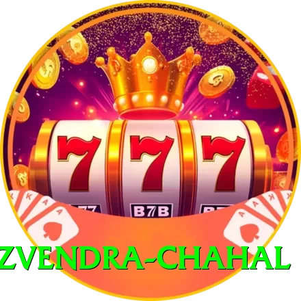 yuzvendra chahal Game Champion v2.1.6 - 2