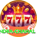 yuzvendra chahal Game Champion v2.1.6