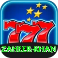 zaheer khan - VIP Extreme