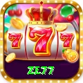 ze77 Games (Casino & Earning) Plus v3.2.6