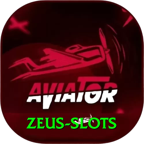 zeus slots Super New - 2