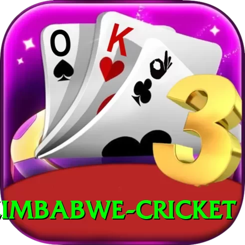 zimbabwe cricket Live Gold v5.5.9 - 2