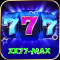 ZK77 Live Casino Prime