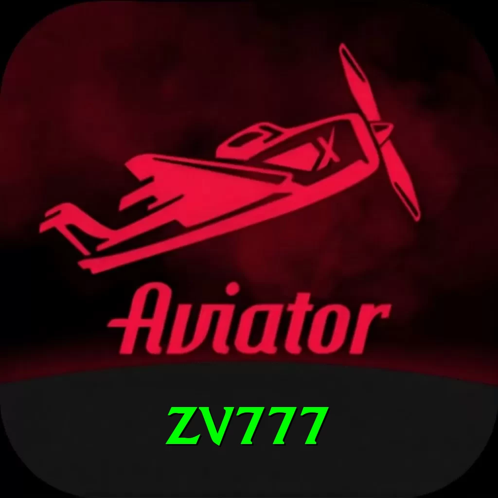 zv777 Pakistan Supreme v3.3.5 - 2