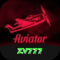zv777 Pakistan Supreme v3.3.5